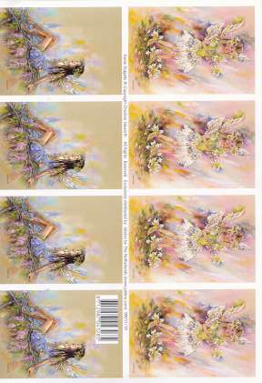 knipvellen/fairie poppets/99011-19.jpg